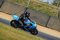 brands-hatch-photographs;brands-no-limits-trackday;cadwell-trackday-photographs;enduro-digital-images;event-digital-images;eventdigitalimages;no-limits-trackdays;peter-wileman-photography;racing-digital-images;snetterton;snetterton-no-limits-trackday;snetterton-photographs;snetterton-trackday-photographs;trackday-digital-images;trackday-photos